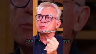Miniature : Ils préfèrent le chômage au travail