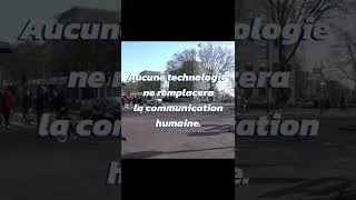Miniature : Pas besoin de feux pour les vélos !