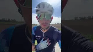 Miniature : Insta360 go ultra pour le cyclisme