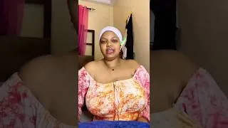 Miniature : Comment savoir que ton mec t’aime #shorts #sénégal