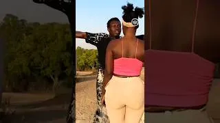 Miniature : Biir bouy daaw 🤣🤣🤣 #shorts