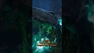 Miniature : DREADMOOR : Le nouveau jeu de SURVIE et de PÊCHE ultra dark! 🎣