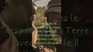 Miniature : A LIRE"La légende d'Awaporé-O-Tou ou après Bételgeuse" de Georges Zreik