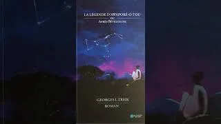 Miniature : UN TABLEAU VIDÉO DE Dr GEORGES ZREIK