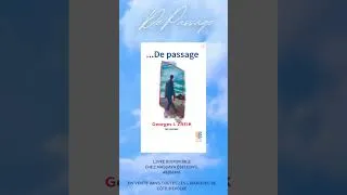 Miniature : LA CITÉ DESLIVRES/EN ATTENDANT DE RECEVOIR GEORGES ZREIK POUR SON LIVRE DE "RÉFLEXIONS"...DE PASSAGE