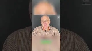 Miniature : Les vaccinés transmettent la protéine Spike aux non-vaccinés - Dr Paul Marik