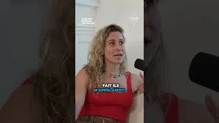 Miniature : « J'ai fait ma candidature en secret » @candice.boisson #ledeepdive #podcastfrançais #kohlanta