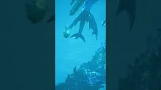 Miniature : UNE P'TITE BALLADE EN BATEAU/PHARE DÉPAYSANTE (Keeper)