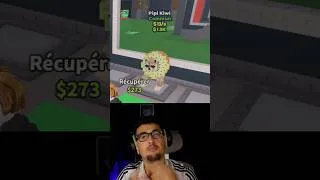 Miniature : Quelle Est Le Brainrot Le Plus Moche !? 🤔