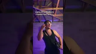 Miniature : Pov : Liamsi Nul 🤣, Les Lunette Mon Fait Rigolais #pourtoi #humour