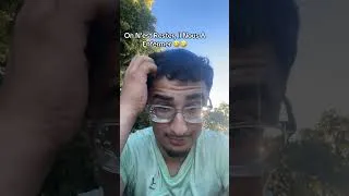 Miniature : La Sécurité Nous A Enfermer Dans La Parc 🤣🤣. #pourtoi #reel #drole