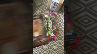 Miniature : #pokemon #pokemonhits #boxbreaks #pokemontcg #pokémon