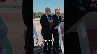 Miniature : La rocade de Béziers : le chantier majeur pour l’ouest héraultais