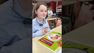 Miniature : Le Grand Défi Zéro Expo 2026 : un menu 100% durable imaginé par les collégiens !
