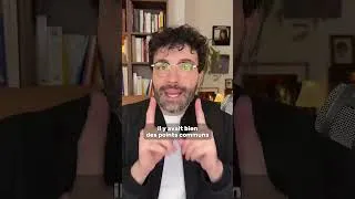 Miniature : Réponse au Prof de Dates