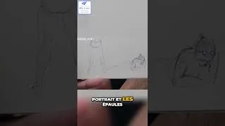 Miniature : Améliorez vos portraits avec une perspective atmosphérique