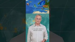 Miniature : L'Irlande : l'heure des choix