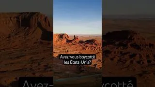 Miniature : Où ont voyagé les Québécois en 2025?