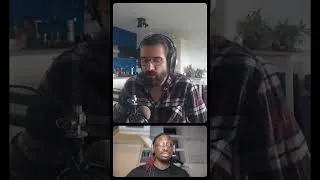 Miniature : Comment devenir un meilleur développeur ? Le conseil de Grafikart (@grafikart)