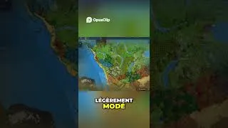 Miniature : Hytale : Un Minecraft moddé ?