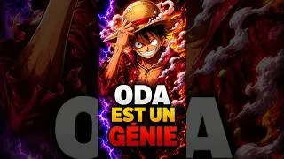 Miniature : pourquoi un génie?
