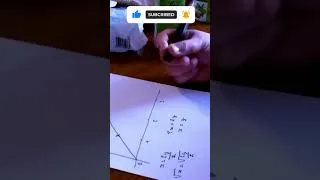 Miniature : Un Problème de Maths