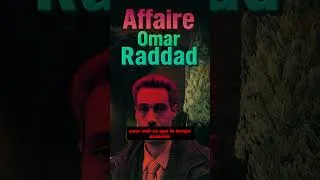 Miniature : Omar Raddad : la chronologie cachée — minutes à reconstituer  #enquête #histoire #truecrimestory