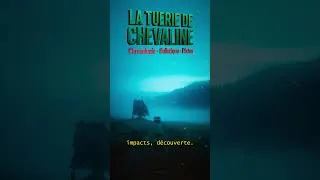 Miniature : TRUE CRIME FR: Chevaline | Chronologie serrée  #histoire #enquête