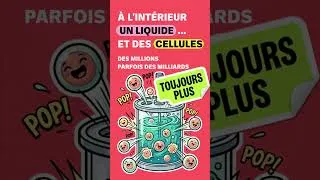 Miniature : Le bioréacteur - Episode 3 - Kit lycéens Leem/France Biolead