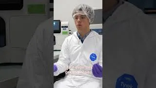 Miniature : Témoignage Corentin - Kit enseignants Leem/France Biolead