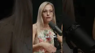 Miniature : Mes parents m’ont appris ce que l’école nous cache