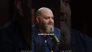 Miniature : L’école nous apprend à être pauvres : la vérité sur l’argent au Québec