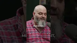 Miniature : Ton diplôme ne vaut RIEN (et c’est une chance)