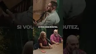 Miniature : Les secteurs où les Français dominent réellement au Canada