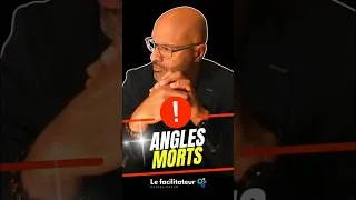 Miniature : La question que personne ne pose avant de décider
