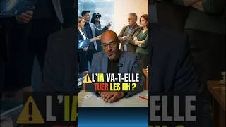 Miniature : Immersion dans un défi d’intelligence collective