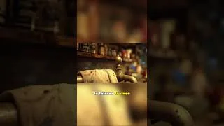 Miniature : 🚨 TA MAISON PEUT SENTIR MAUVAIS ET LA FAUTE VIENT DE ÇA (tu l’ignores tous les jours)