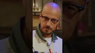 Miniature : Le PIRE bide de Carlito