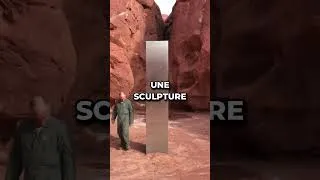 Miniature : Mystérieux Easter Egg sur BeamNG.Drive !