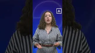 Miniature : Que deviennent les congés payés reportés lorsque le salarié est de nouveau en arrêt maladie ?