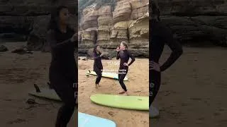 Miniature : et si tu venais vivre ça avec nous en mars ? il ne reste que 2 places donc go sur IG (lfvrmorgane)