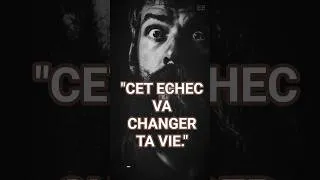 Miniature : Cet échec vaut 50 milliards.💀