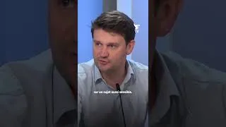 Miniature : Loi fin de vie : «Il y a une forme de lâcheté chez le Premier ministre