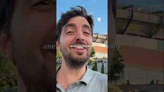 Miniature : Après un match tout en maîtrise contre le Maroc (2-0), l’équipe de France a validé sa place dans le