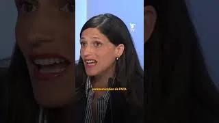 Miniature : Aide au développement à la Chine : «On peut se poser la question de la pertinence de prêter de