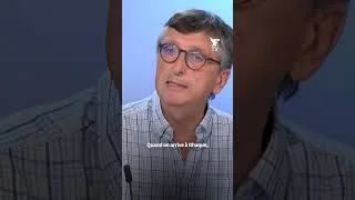 Miniature : «L'Odyssée» de Nolan : «Le plus grand anachronisme qui saute aux yeux, c'est l'équipage d'Ulysse