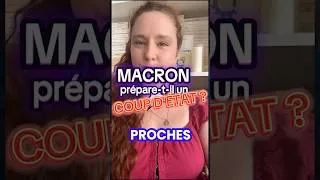 Miniature : C'est abusé !
