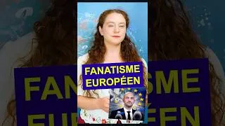 Miniature : Toujours plus inquiétant...
