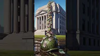 Miniature : Comment les banquiers ont financé la Première Guerre mondiale