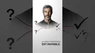 Miniature : Tu utilises l'IA comme tout le monde. Pourquoi tes résultats sont-ils nuls ?